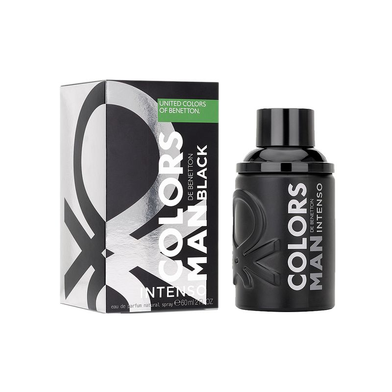 Perfume-Benetton-Colors-Man-Black-Intenso-Masculino-Eau-de-Parfum-60-ml-