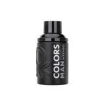 Perfume-Benetton-Colors-Man-Black-Intenso-Masculino-Eau-de-Parfum-100-ml-