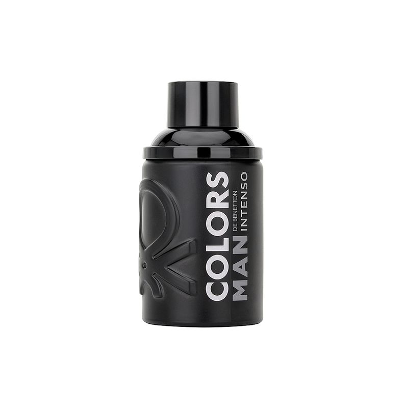 Perfume-Benetton-Colors-Man-Black-Intenso-Masculino-Eau-de-Parfum-100-ml-