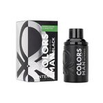 Perfume-Benetton-Colors-Man-Black-Intenso-Masculino-Eau-de-Parfum-100-ml-