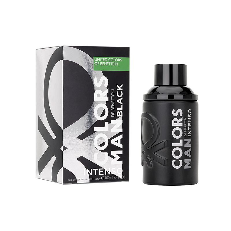Perfume-Benetton-Colors-Man-Black-Intenso-Masculino-Eau-de-Parfum-100-ml-