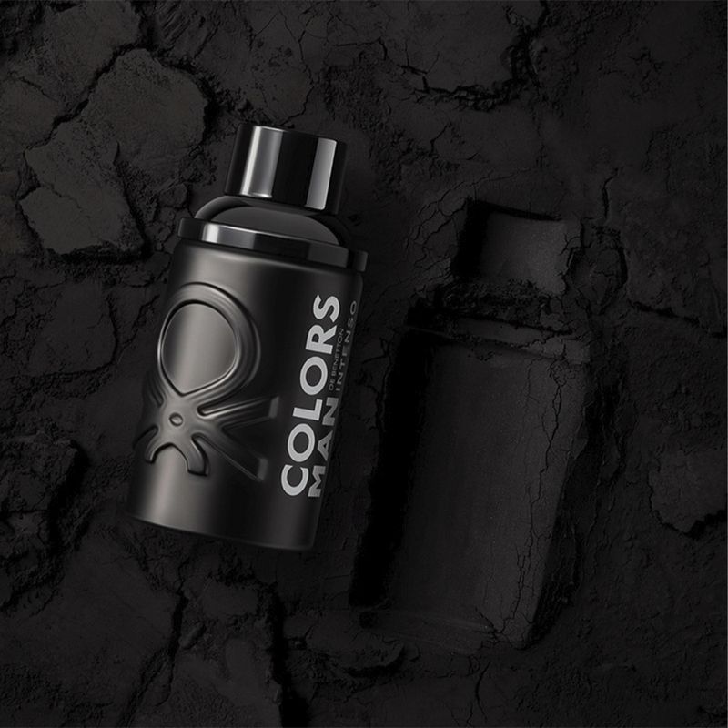 Perfume-Benetton-Colors-Man-Black-Intenso-Masculino-Eau-de-Parfum-100-ml-
