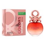 Perfume-Benetton-Colors-Rose-Intenso-Feminino-Eau-de-Parfum-80-ml