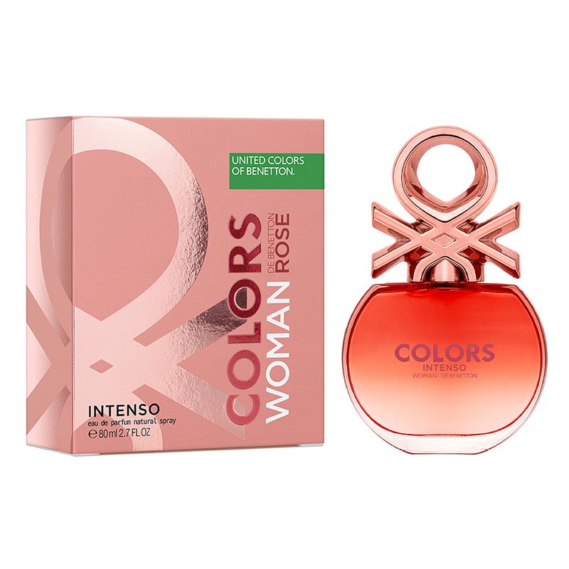 Perfume-Benetton-Colors-Rose-Intenso-Feminino-Eau-de-Parfum-80-ml