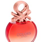 Perfume-Benetton-Colors-Rose-Intenso-Feminino-Eau-de-Parfum-80-ml
