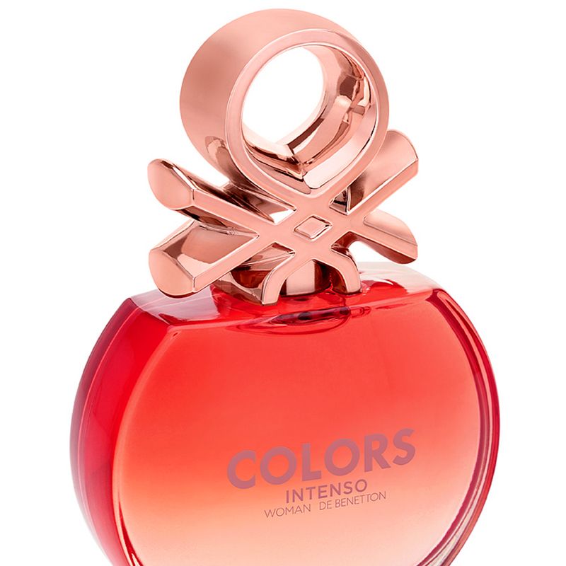 Perfume-Benetton-Colors-Rose-Intenso-Feminino-Eau-de-Parfum-80-ml