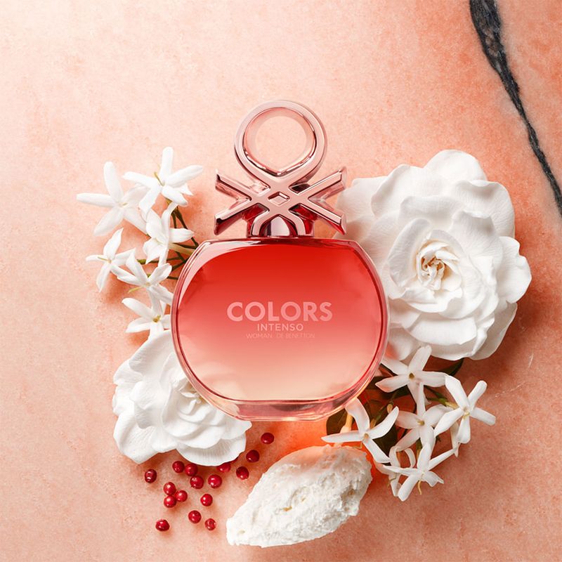 Perfume-Benetton-Colors-Rose-Intenso-Feminino-Eau-de-Parfum-80-ml