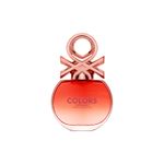 Perfume-Benetton-Colors-Rose-Intenso-Feminino-Eau-de-Parfum-50-ml-