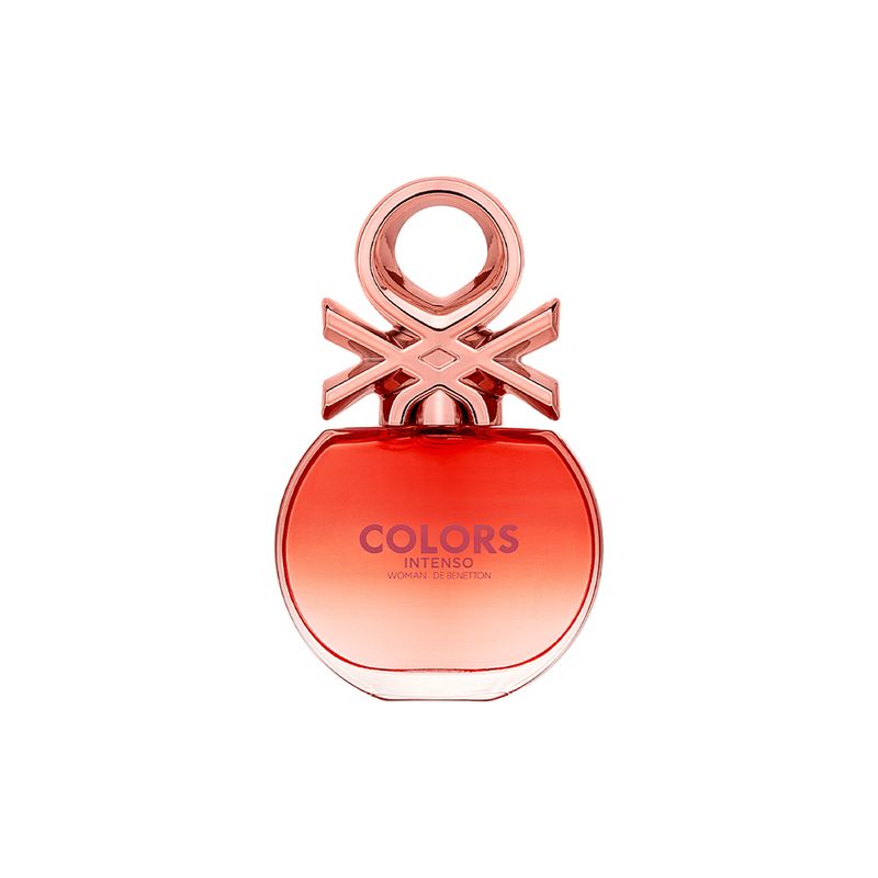 Perfume-Benetton-Colors-Rose-Intenso-Feminino-Eau-de-Parfum-50-ml-