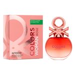 Perfume-Benetton-Colors-Rose-Intenso-Feminino-Eau-de-Parfum-50-ml-