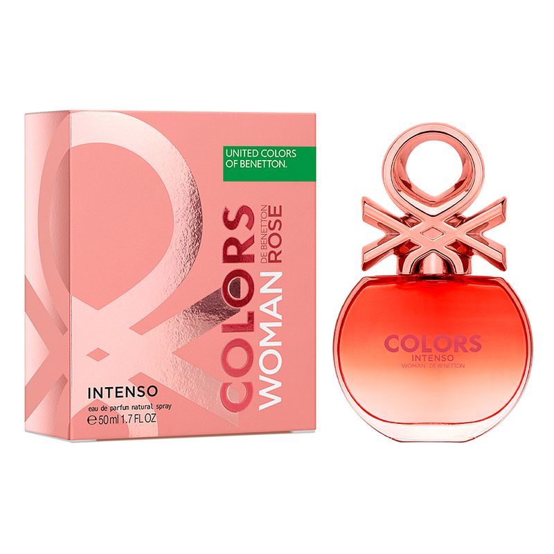 Perfume-Benetton-Colors-Rose-Intenso-Feminino-Eau-de-Parfum-50-ml-