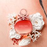 Perfume-Benetton-Colors-Rose-Intenso-Feminino-Eau-de-Parfum-50-ml-