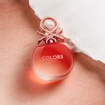 Perfume-Benetton-Colors-Rose-Intenso-Feminino-Eau-de-Parfum-50-ml-