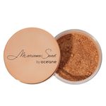 Po-Iluminador-Compacto-Oceane-Mariana-Saad-Skin-Shine-Nude