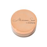 Po-Iluminador-Compacto-Oceane-Mariana-Saad-Skin-Shine-Nude