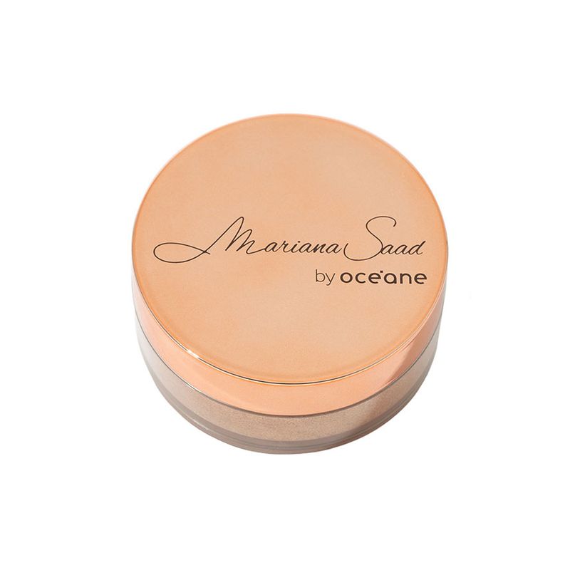Po-Iluminador-Compacto-Oceane-Mariana-Saad-Skin-Shine-Nude