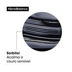 Shampoo-L-Oreal-Professionnel-Serie-Expert-Sensibalance-300-ml
