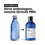 Shampoo-L-Oreal-Professionnel-Serie-Expert-Sensibalance-300-ml