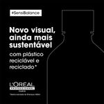 Shampoo-L-Oreal-Professionnel-Serie-Expert-Sensibalance-300-ml