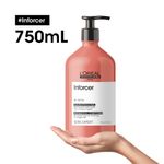 Condicionador-L-Oreal-Professionnel-Serie-Expert-Inforcer-750-ml
