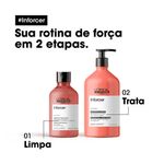 Condicionador-L-Oreal-Professionnel-Serie-Expert-Inforcer-750-ml