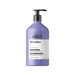 Condicionador-L-Oreal-Professionnel-Serie-Expert-Blondifier-750-ml-