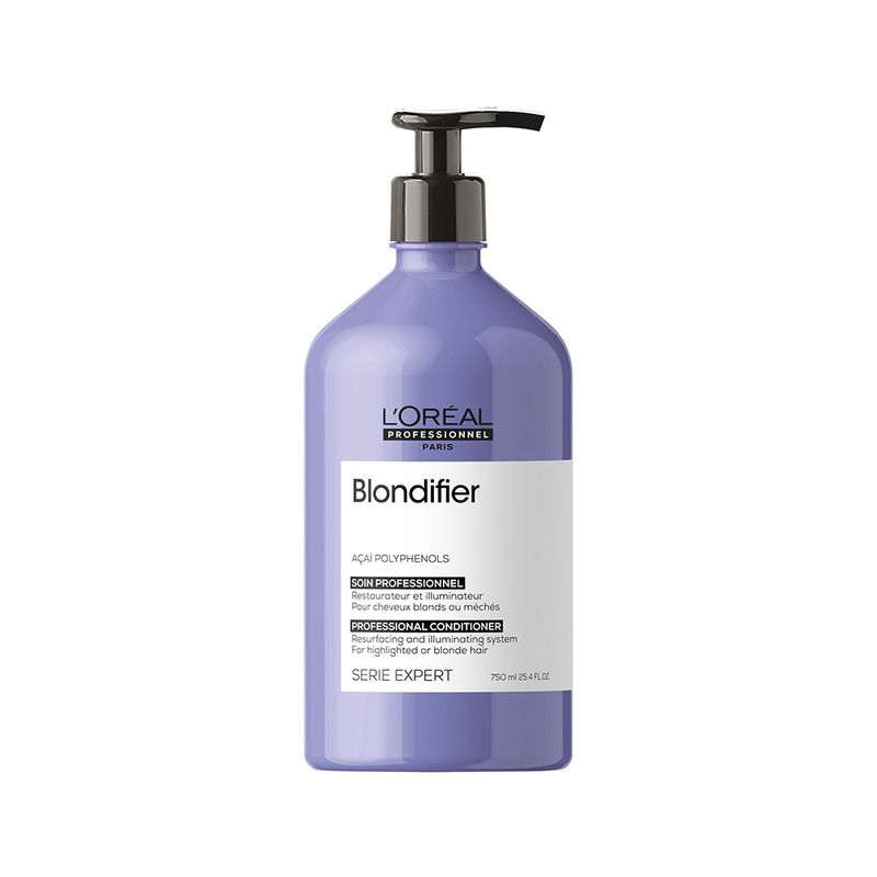 Condicionador-L-Oreal-Professionnel-Serie-Expert-Blondifier-750-ml-