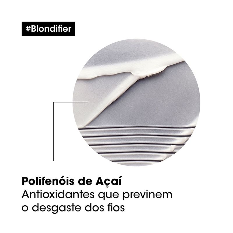 Condicionador-L-Oreal-Professionnel-Serie-Expert-Blondifier-750-ml-