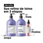 Condicionador-L-Oreal-Professionnel-Serie-Expert-Blondifier-750-ml-