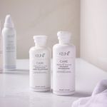 Shampoo-Keune-Care-Absolute-Volume-300-ml
