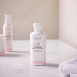 Condicionador-Keune-Care-Color-Brillianz-250-ml