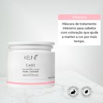 Mascara-de-Cuidado-da-Cor-Keune-Care-Color-Brillianz-200-ml