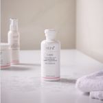 Shampoo-Keune-Care-Color-Brillianz-300-ml