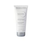 Creme-Coporal-Esfoliante-Clareador-Bioderma-Pigmentbio-Foaming-Cream-200-ml