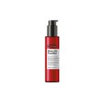Leave-in-L-Oreal-Professionnel-Serie-Expert-Fluidifier-150-ml-