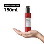 Leave-in-L-Oreal-Professionnel-Serie-Expert-Fluidifier-150-ml-