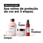 Leave-in-L-Oreal-Professionnel-Serie-Expert-Fluidifier-150-ml-