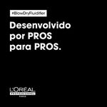 Leave-in-L-Oreal-Professionnel-Serie-Expert-Fluidifier-150-ml-