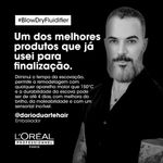 Leave-in-L-Oreal-Professionnel-Serie-Expert-Fluidifier-150-ml-