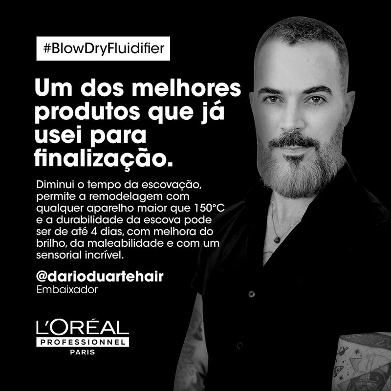 Leave-in-L-Oreal-Professionnel-Serie-Expert-Fluidifier-150-ml-