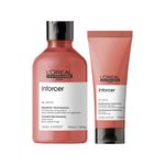 Kit-L-Oreal-Professionnel-Serie-Expert-Inforcer--Shampoo-300-ml---Condicionador-200-ml