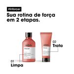 Kit-L-Oreal-Professionnel-Serie-Expert-Inforcer--Shampoo-300-ml---Condicionador-200-ml