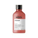 Kit-L-Oreal-Professionnel-Serie-Expert-Inforcer--Shampoo-300-ml---Mascara-250-g