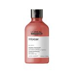 Kit-L-Oreal-Professionnel-Serie-Expert-Inforcer--Shampoo-300-ml---Condicionador-200-ml---Serum-90-ml