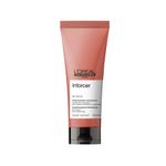 Kit-L-Oreal-Professionnel-Serie-Expert-Inforcer--Shampoo-300-ml---Condicionador-200-ml---Serum-90-ml
