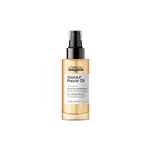 Kit-L-Oreal-Professionnel-Serie-Expert-Inforcer--Shampoo-300-ml---Condicionador-200-ml---Serum-90-ml