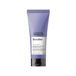 Kit-L-oreal-Professionnel-Serie-Expert-Blondifier--Shampoo-Gloss-300-ml---Condicionador-200-ml---Serum-90-ml
