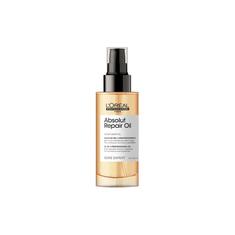 Kit-L-oreal-Professionnel-Serie-Expert-Blondifier--Shampoo-Gloss-300-ml---Condicionador-200-ml---Serum-90-ml
