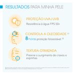Kit-Protetor-Solar-Bioderma-Photoderm-Nude-Touch-FPS-50--Dourado-40-ml---Spray-FPS-30-400-ml