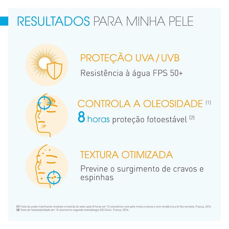 Kit-Protetor-Solar-Bioderma-Photoderm-Nude-Touch-FPS-50--Dourado-40-ml---Spray-FPS-30-400-ml